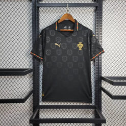 2026 Portugal Special Edition Football Shirt