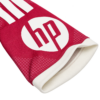 Real Madrid Third Kids Football Kit 26/27 - Detail 2