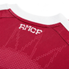 Real Madrid Third Kids Football Kit 26/27 - Detail 3
